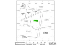 Lot 75 Little Road, Westwood, Qld 4702