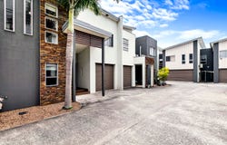 7/39-41 Stephenson Street, Pialba, Qld 4655