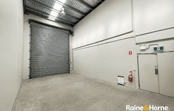 D1A, 5 Grevillea Place, Brisbane Airport, Qld 4008