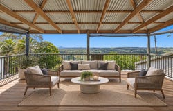 6 Lantana Lane, Mapleton, Qld 4560