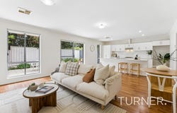 6d Leicester Avenue, Kilburn, SA 5084