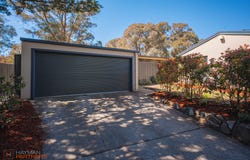 6 Martyn Close, Chisholm, ACT 2905