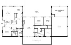 154 Jersey Place, Cobargo, NSW 2550