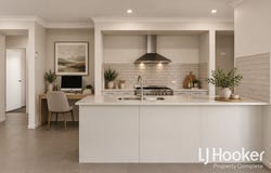 64 Marl Crescent, Yarrabilba, Qld 4207