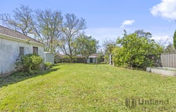 85 Pennant Parade, Epping, NSW 2121
