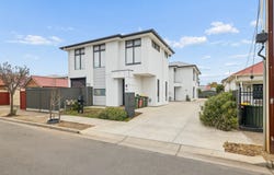 7D Crossley Street, Plympton, SA 5038