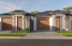 17 Lincoln Avenue, Warradale, SA 5046