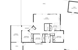 135 Cadles Road, Carrum Downs, Vic 3201