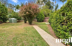 32 Cahill Street, Strathpine, Qld 4500