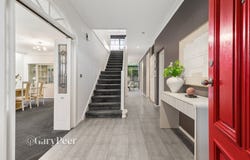 11 Tennis Grove, Caulfield North, Vic 3161