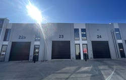 23/40-52 McArthurs Road, Altona North, Vic 3025