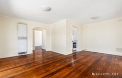 4 Lorikeet Court, Frankston, Vic 3199