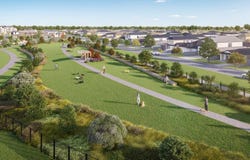 Lot 6319, 1 Currie Way, Cooranbong, NSW 2265