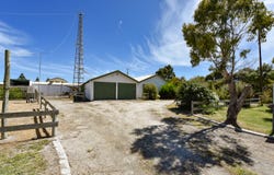 25-27 Banister Drive, Kingston Se, SA 5275
