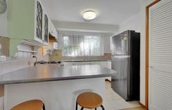 45 Angelica Crescent, Croydon Hills, Vic 3136