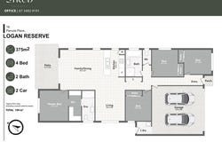 18 Parvula Place, Logan Reserve, Qld 4133
