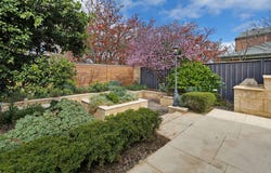 49 Lowan Loop, Karawara, WA 6152