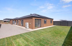 6 Sillion Street, Echuca, Vic 3564