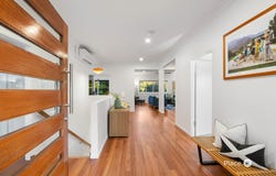 77 Homestead Street, Moorooka, Qld 4105