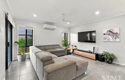 4 Lovage Street, Greenbank, Qld 4124