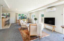 2/57 Olympus Dr, Robina, Qld 4226
