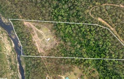 238 Pitkins Road, Nymboida, NSW 2460