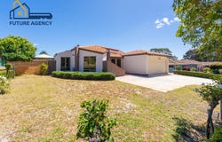 1 Coulsen Close, Noranda, WA 6062
