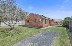 11 Morris Street, Burnett Heads, Qld 4670