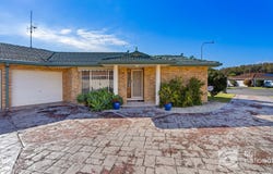 1/31 Mirage Drive, Tuncurry, NSW 2428