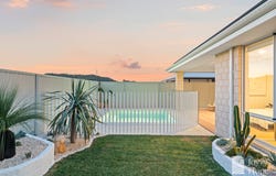 19 Birubi Way, Alkimos, WA 6038