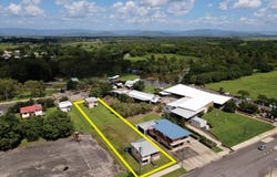69 McIlwraith Street, Ingham, Qld 4850