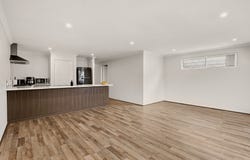 32 Saltwater Street, Baldivis, WA 6171