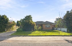 6 Keystone Avenue, Hope Valley, SA 5090