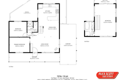 9 Sydney Court, Venus Bay, Vic 3956