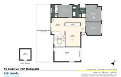 15 Slade Crescent, Port Macquarie, NSW 2444