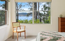 14 Merindah Avenue, Green Point, NSW 2251