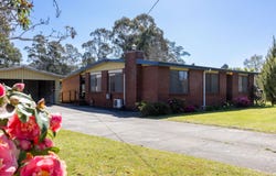 18 Leake Street, Railton, Tas 7305