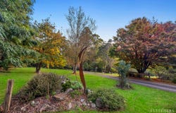 53 Range Road, Olinda, Vic 3788