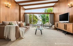 31 Holding Street, Beaumaris, Vic 3193