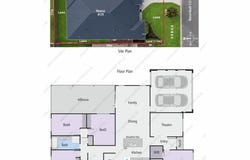 29 Barambah Circuit, Bayonet Head, WA 6330