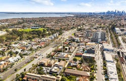 1 Ross Street, Elsternwick, Vic 3185