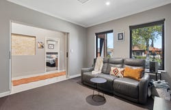 3 Octagon Gardens, Aveley, WA 6069