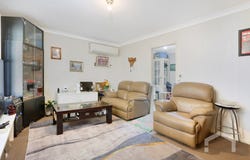 173 Luxford Road, Whalan, NSW 2770