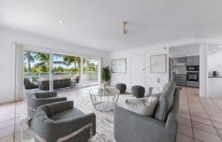 7/24 Pandanus Drive, Cannonvale, Qld 4802