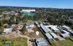 32 Dendron Place, Mount Eliza, Vic 3930