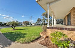 6 William Morris Avenue, Narrabri, NSW 2390