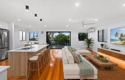 78 Boswell Terrace, Manly, Qld 4179