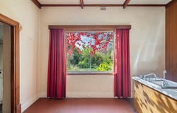 20 Glen Avenue, Unley Park, SA 5061