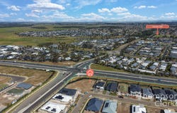 11 Leenan Drive, Chisholm, NSW 2322