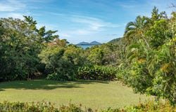 Lot 1 Alexander Drive, Bingil Bay, Qld 4852